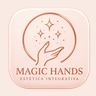 Magic Hands